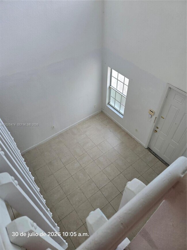 Photo - 4136 NE 24th St