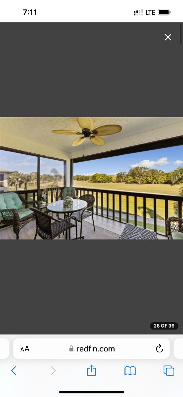 Photo - 4631 Longwater Chase Unit 116