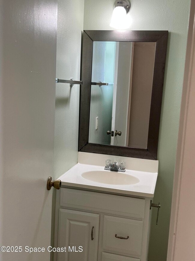 Photo - 424 Dove Ln Unidad 5-8