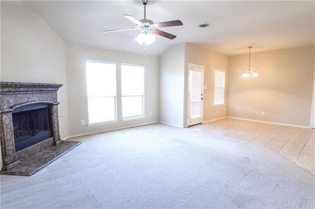 Photo - 1025 Lake Grove Dr