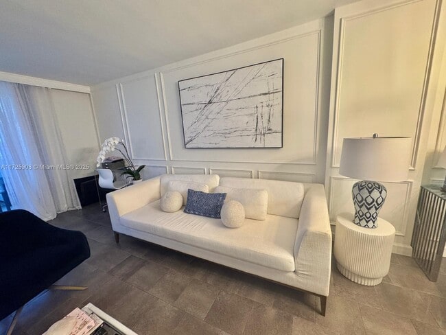 Photo - 2780 NE 183rd St Unit 1203