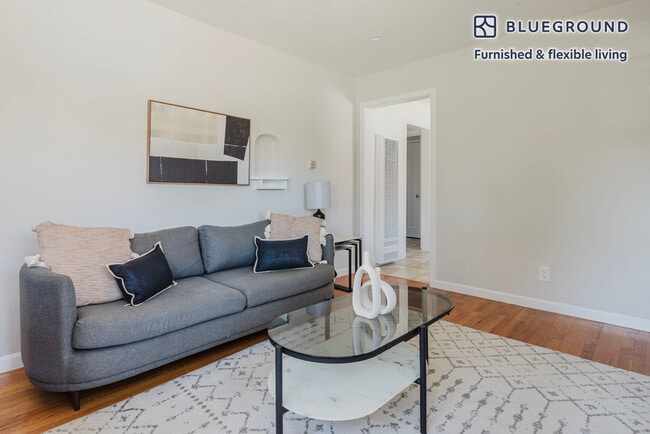 Photo - 67 E Hedding St Unit FL0-ID1737