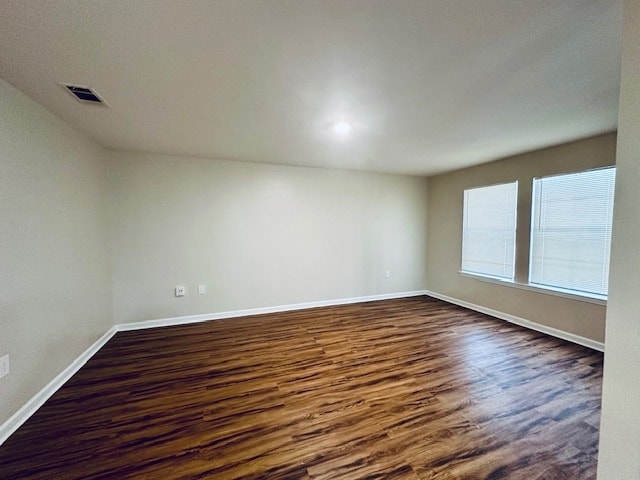 Photo - 5325 McClelland Dr