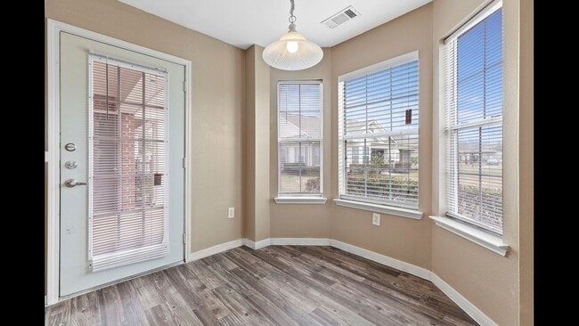 Photo - Churchill Place