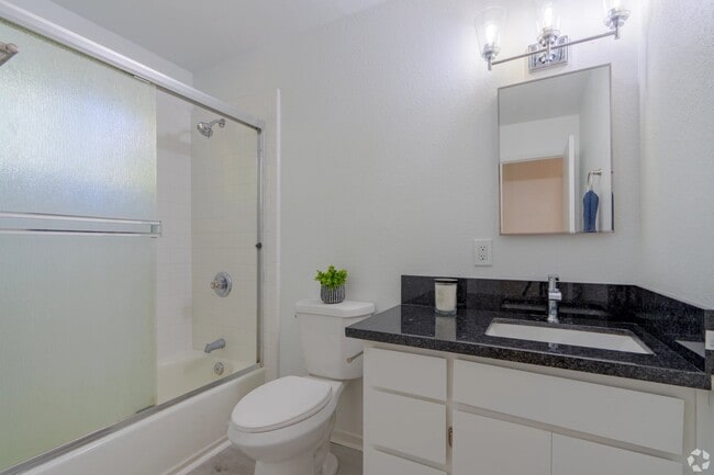 Photo - 109-121 Lincoln Way Unit 109-D