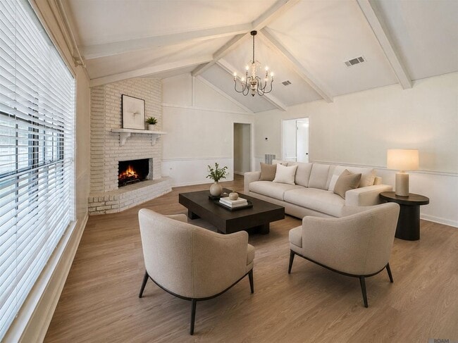 Photo - 4941 Pine Hill Dr