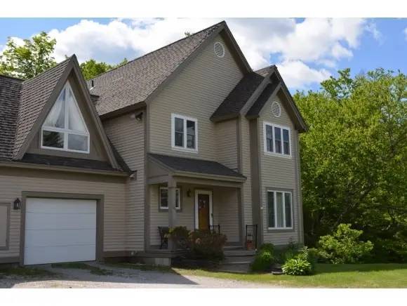 Building Photo - 2162 VT-108