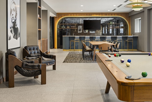 Photo - Groove Lofts