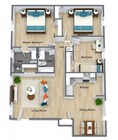 3 bedroom floorplan.png