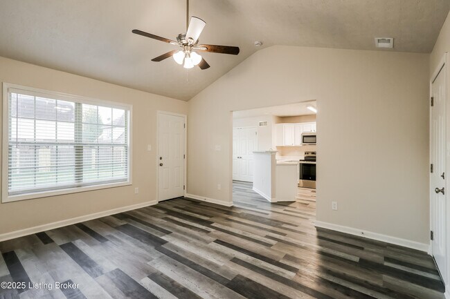 Photo - 9002 Crooked Arrow Ct