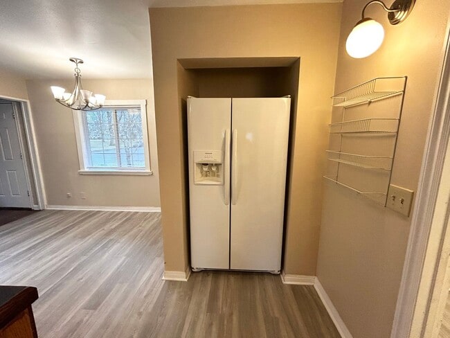 Photo - 3 Bedroom SE Portland Home!