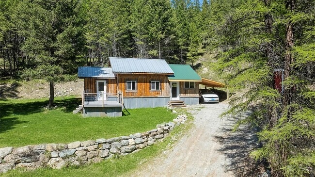 Photo - 263 Lone Star Trl