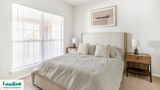 Photo - 11144 Fuqua St Unidad 737