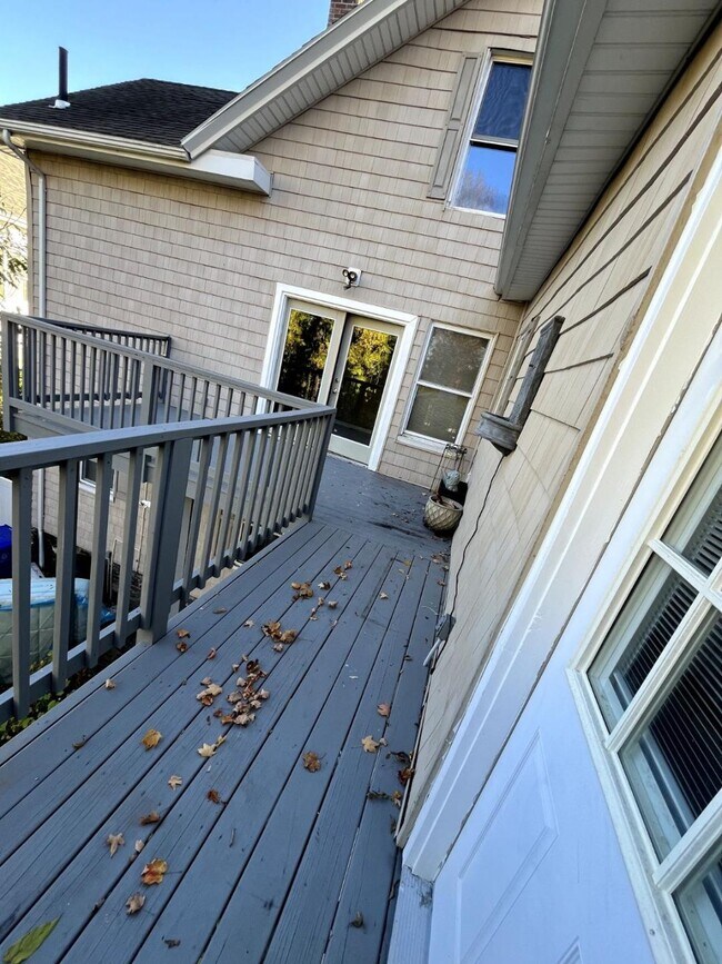 Photo - 19 Harrison St