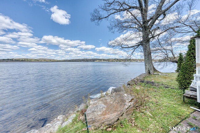 56 Tyler Lake Heights Rd