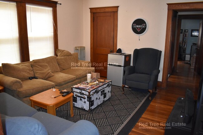 Photo - 10 Stockwell St Condo Unit 10