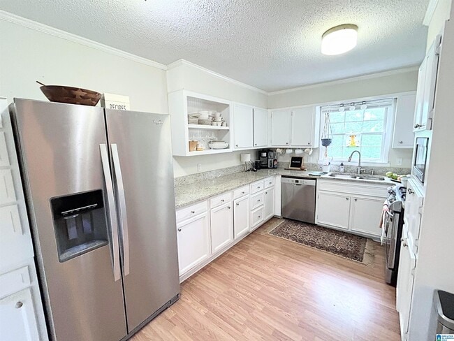 Photo - 3909 Rock Ridge Rd