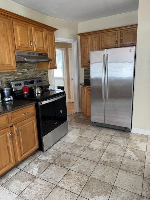 Photo - 11579 219th St Unidad 1L