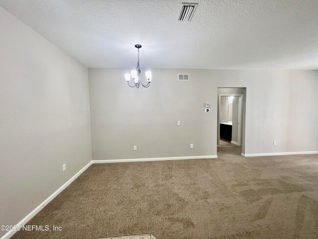 Photo - 4990 KEY LIME Dr Unit 208