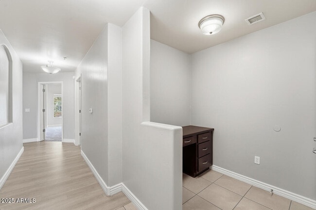 Photo - 5350 E Deer Valley Dr Unidad 2420