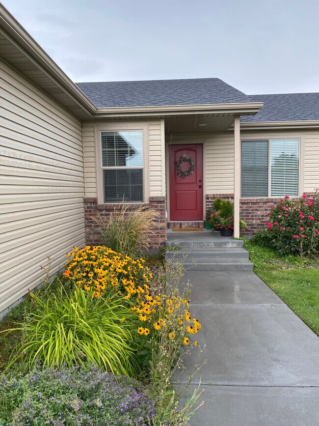 Photo - 4241 Liberty Dr