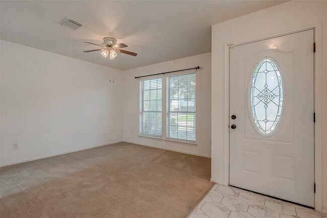 Photo - 10902 Primrose Acres Ln