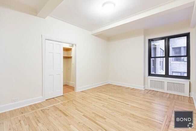 Building Photo - 166 Second Avenue Unit 8LM Rental
