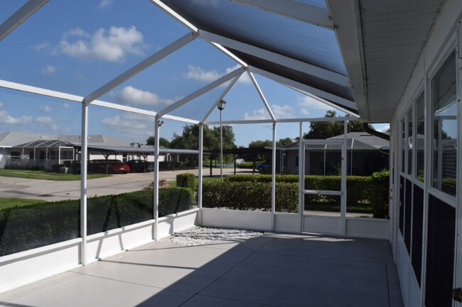 Photo - 1118 Apple Terrace