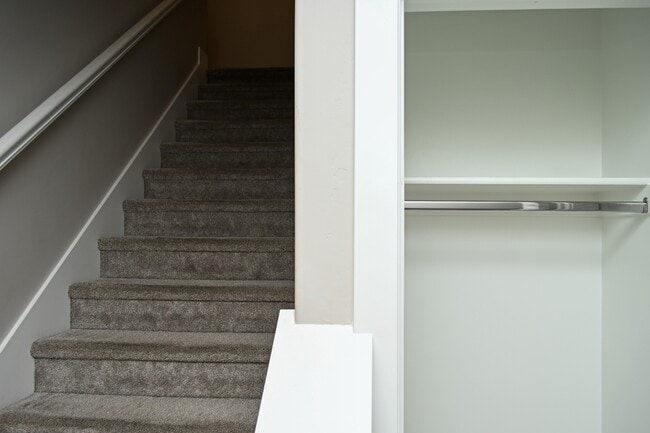 Photo - 2782 W 4140 S