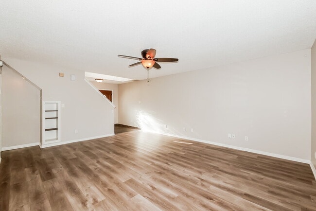 Photo - 13323 N Brick Chapel Dr