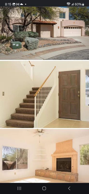 Photo - 780 n Sunstream Lane