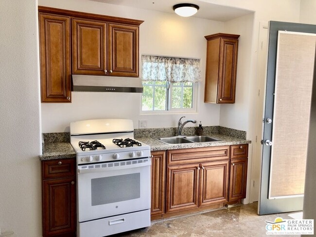 Photo - 31305 Desert Moon Dr