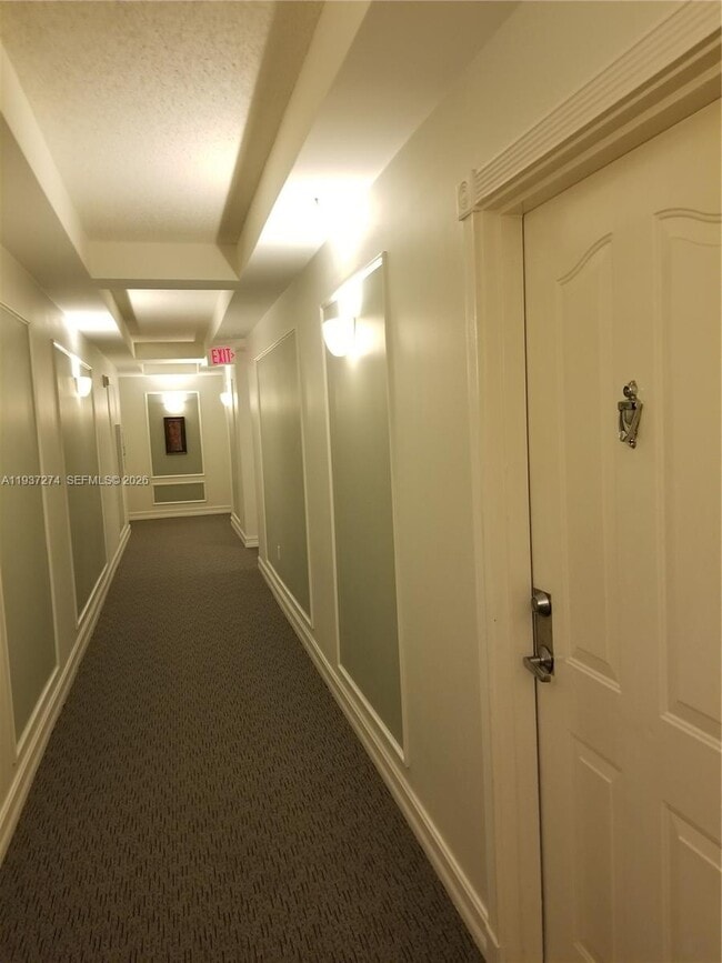 Photo - 5085 NW 7th St Unit 1106