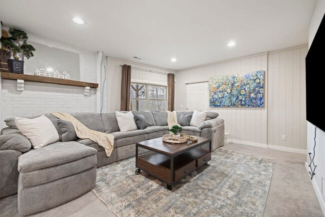 Photo - 106 Bishop Cove Rd Unidad ID1264826P