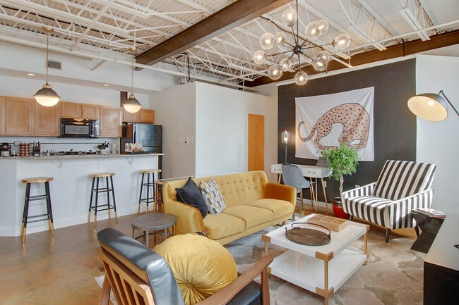 Photo - 527 St Joseph St Unidad ID1265388P