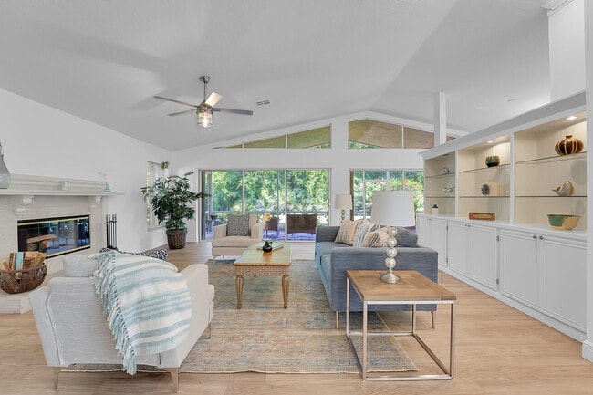 Photo - 7305 Marsh Terrace