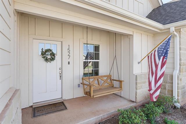 1527 Fletchers Path