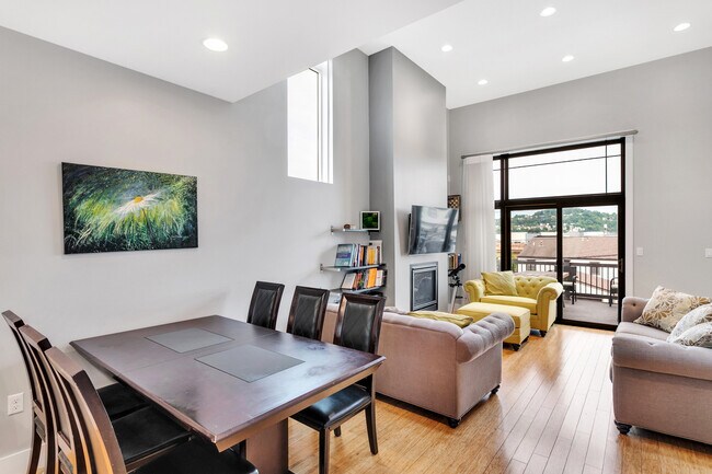 Photo - 3433 Ligonier St