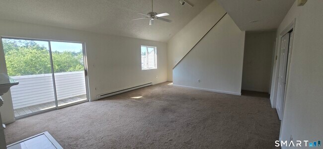 Photo - 187 Lovers Ln Unit 63