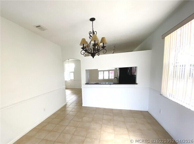 Photo - 11135 NW 46th Dr