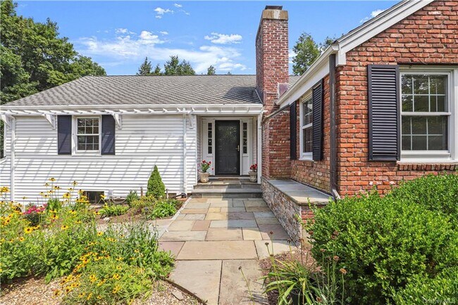 Photo - 43 Barrett Rd