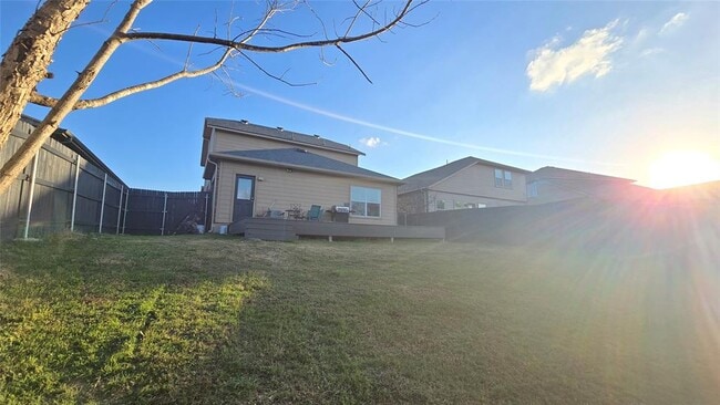 Photo - 3204 Ortman Dr