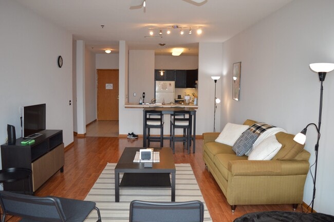 Photo - 301 Harbour Town Dr Unit 209