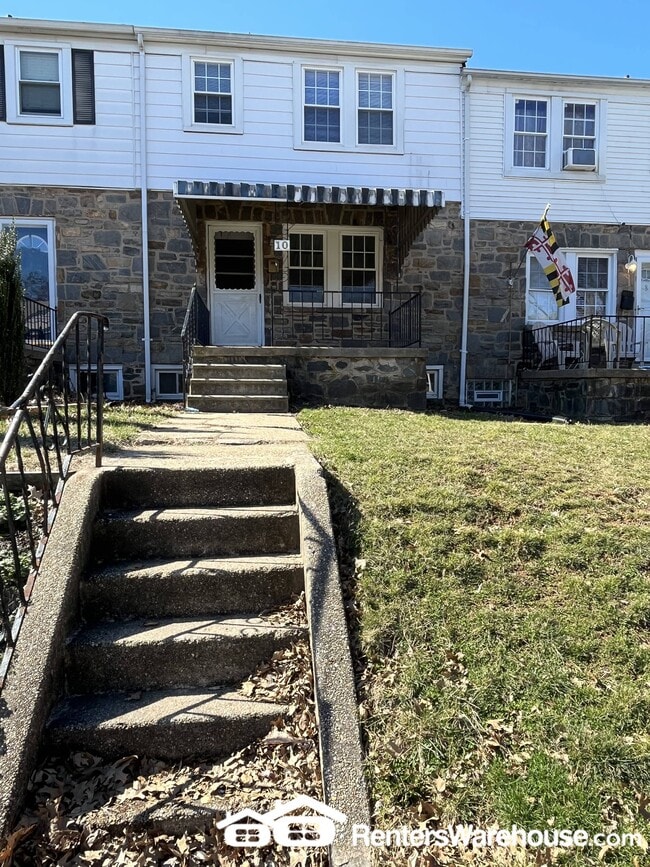 Photo - 10 Enjay Ave