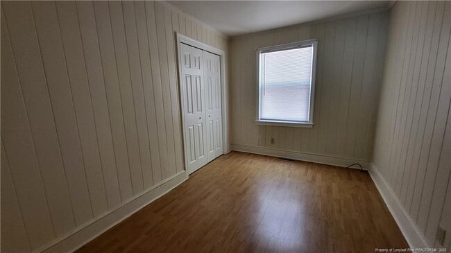 Photo - 207 W 16th St