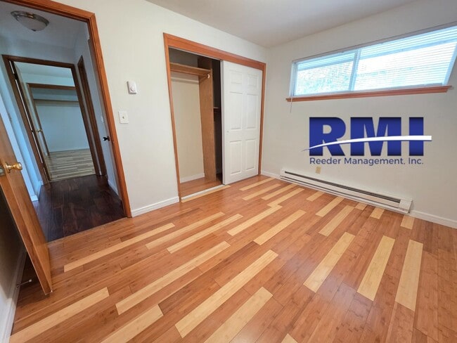 Photo - 7409-7411 20th St W Unit 7409