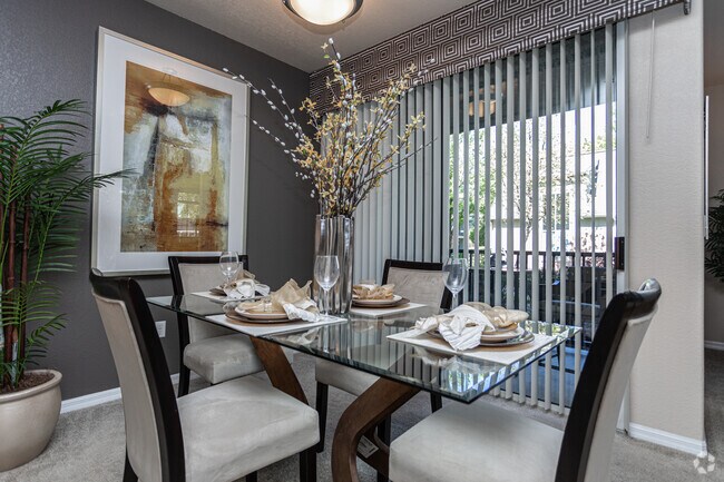 3BR, 2BA - Stratton