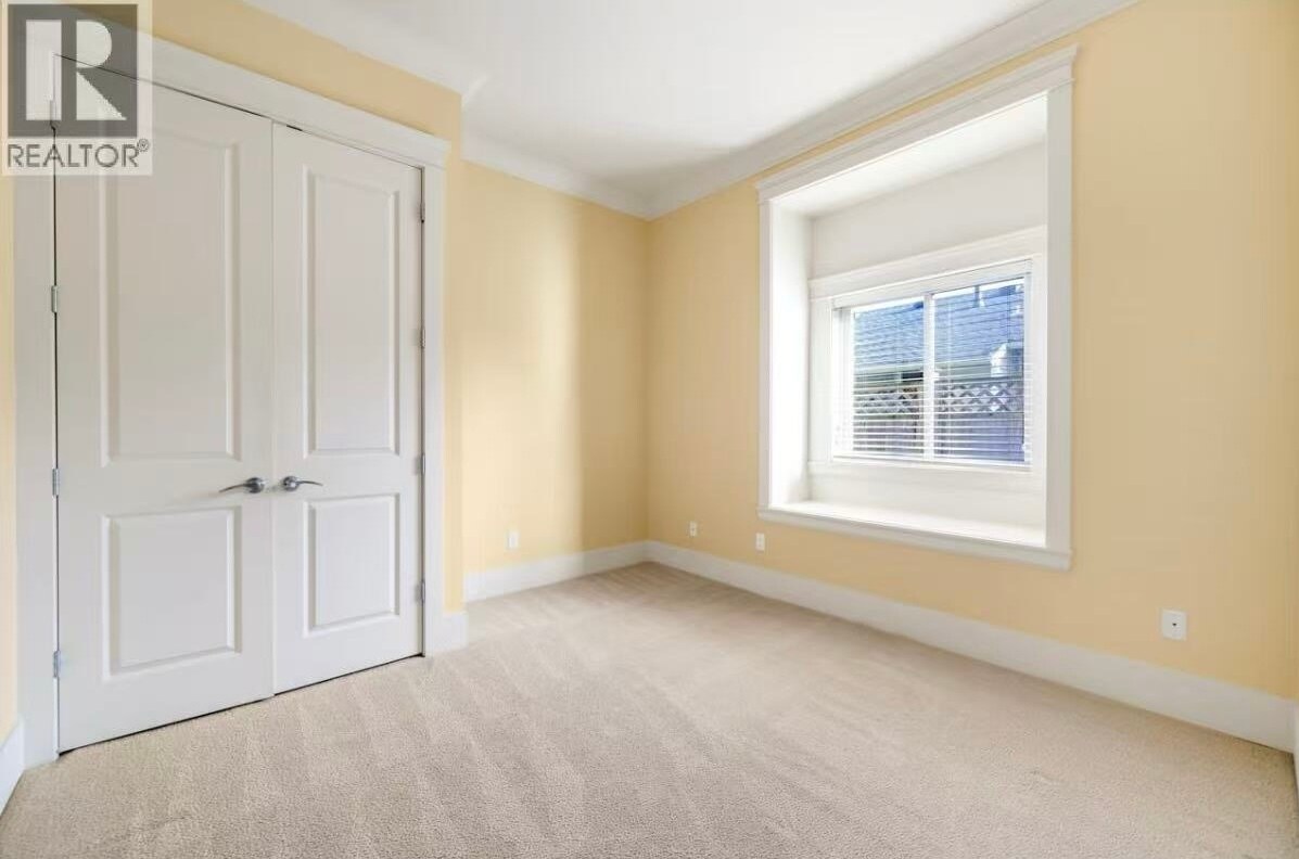 Photo - 9631 Diamond Rd