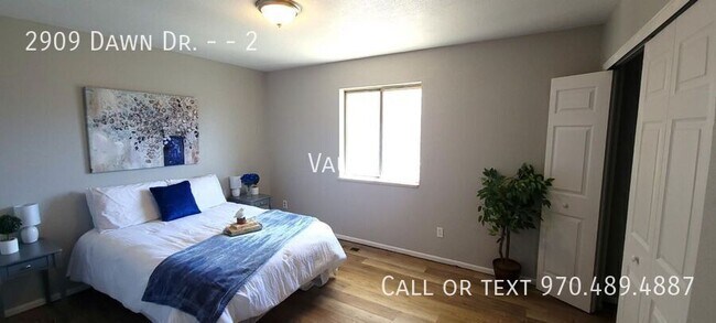 2909 Dawn Dr Unit 2