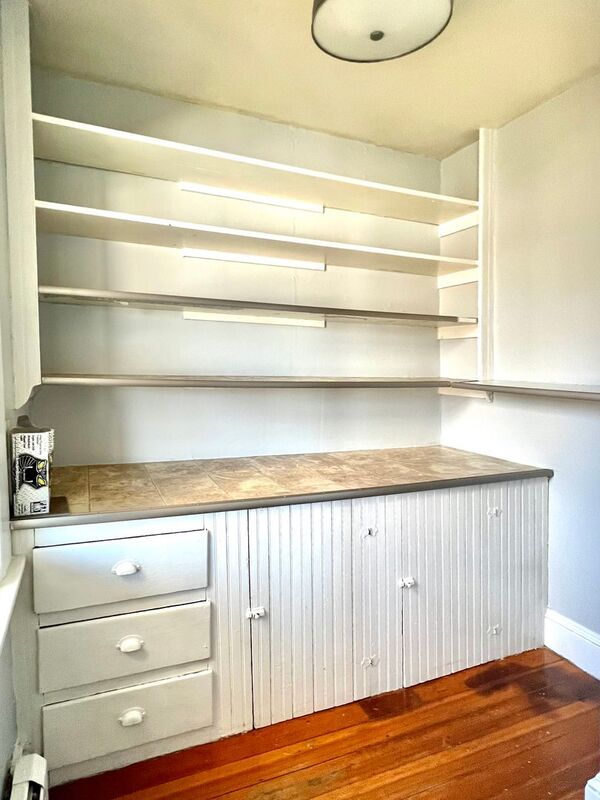 Photo - 70 Maple St Unit 3LR